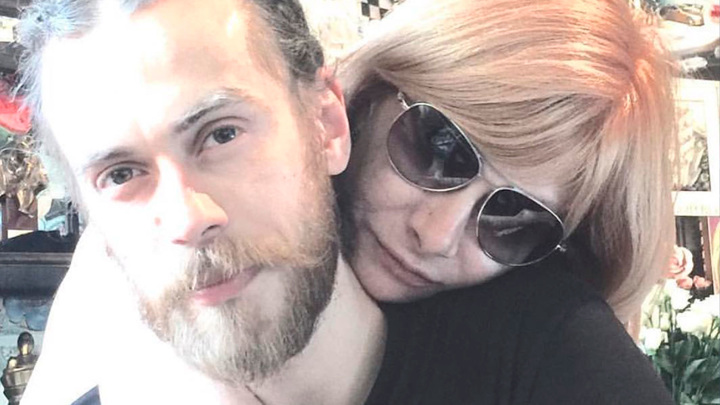 Мать Децла отказалась общаться с внуком из-за его скандальных высказываний о ней