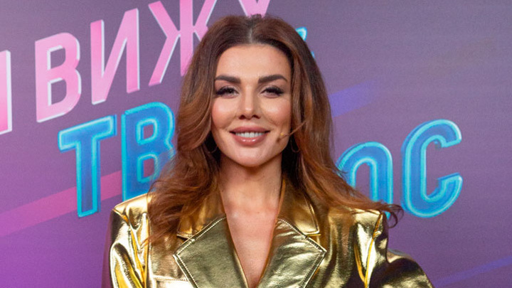 Спустилась впервые за 12 лет: Седокова поделилась впечатлениями от метро