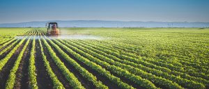 Все для сельского хозяйства от Агро Эксперт