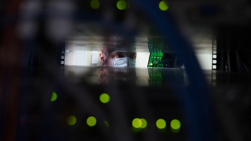 Данные более 45 млн пользователей VPN-сервисов попали в Сеть