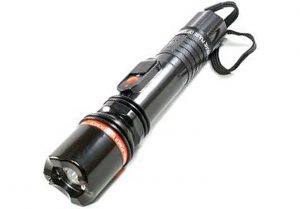 Выбор шокера: на что обратить внимание