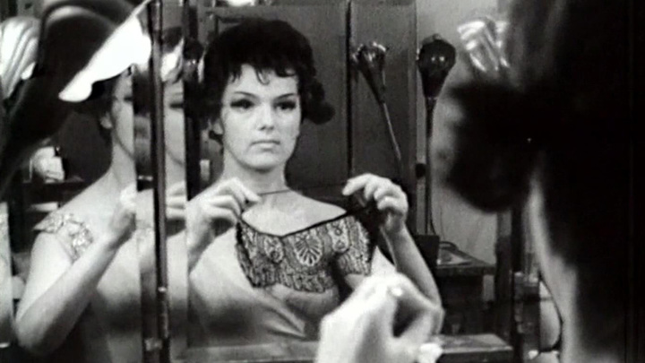 Легенды и распахнутые двери: как Театр Вахтангова отмечает 100-летний юбилей