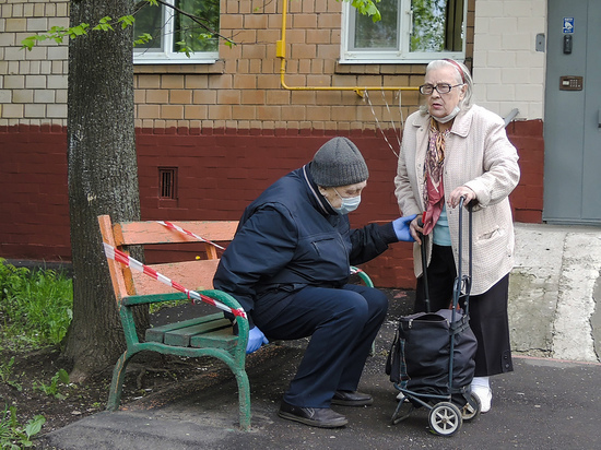 Правительство решило победить бедность на бумаге, изменив формулу расчета