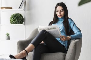 Новости и события Москвы