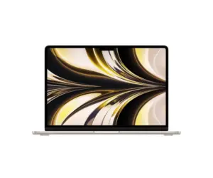 Выбор ноутбука: ключевые параметры.