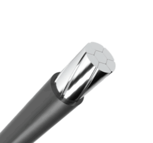 Провод СИП-3: характеристики, применение и преимущества